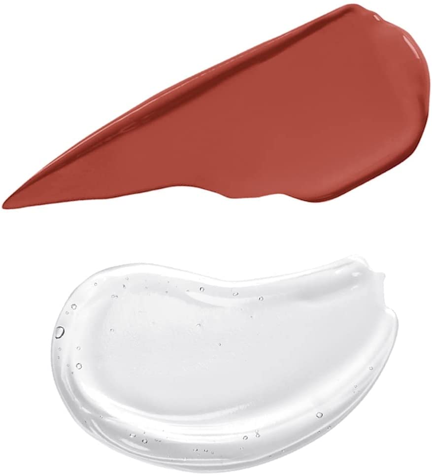 NYX Professional Makeup - Shine Loud High Pigment Lip Shine - Life Goals - Image 2